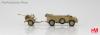  Artikelbild 1 des Artikels “1:72 Horch DAK 1941 mit Flak 38 und Protze “