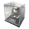  Artikelbild 1 des Artikels “HGU-55/P Helmet Black Knight  mit Display “
