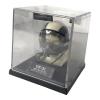  Artikelbild 1 des Artikels “HGU-55/P Helmet Mig Hunter mit Display “