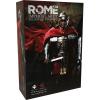  Artikelbild 1 des Artikels “1:6 Rome Imperial Army - Reloaded Infantry “
