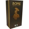  Artikelbild 1 des Artikels “1:6 Imperial Army - Imperial Centurion Dato (Deluxe Edition) “