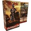  Artikelbild 1 des Artikels “1:6 Empire Legion-Empire Gladiator,Imperial Female Warrior (HH18018 Set of Black) “