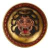  Artikelbild 1 des Artikels “Medusa Shield (Gold)  1/6 “