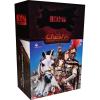  Artikelbild 1 des Artikels “1:6 Rome Imperial Army -Julius Caesar (Deluxe Version) “