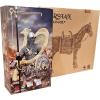  Artikelbild 1 des Artikels “1:6 Imperial Legion - Persian Cavalry Pack “