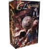  Product image 1 of the product “1/6 Gladiator (Gladiator - Hoplomachus ) ”