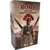  Product image 1 of the product “1/6 Emperial Legion - Thirteen Legion Centurion ”