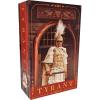  Artikelbild 1 des Artikels “1:6 Empire Legion - Tyrant Commodus (Throne Of Tyrants Edition) “