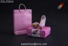  Artikelbild 1 des Artikels “Female Exclusive Shoes (Pink) 1:6 “