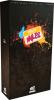  Artikelbild 1 des Artikels “High School Student - Miles  1:6th “