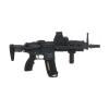  Artikelbild 1 des Artikels “HK 416 D Assault Rifle (Black) “