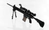  Artikelbild 1 des Artikels “HK 417 “