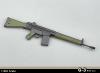  Artikelbild 1 des Artikels “G3A3 Heckler und Koch Sturmgewehr 1/6 “