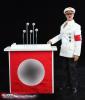  Artikelbild 1 des Artikels “Adolf H. 1940 - 1945 , Reichskanzler “