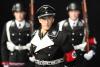  Artikelbild 1 des Artikels “Reinhard Heydrich “