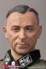  Artikelbild 1 des Artikels “Paul Hausser - XX 