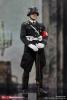  Artikelbild 1 des Artikels “Leibstandarte Honor Guard (LAH) - Ultimate Edition - Archard - in 1:6 scale “