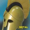  Product image 1 of the product “Greece Hoplite Spartan Ignite ”
