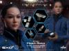  Product image 1 of the product “HOSHI SATO- ENTERPRISE - 1:6 scale ”