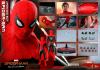  Artikelbild 1 des Artikels “1/6th scale Spider-Man Far From Home - Upgraded Suit Version “