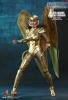  Product image 1 of the product “Wonder Woman 1984 - Golden Armor Wonder Woman (Deluxe Version) ”