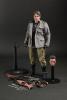  Artikelbild 1 des Artikels “Hot Toys, Terminator - T-800 mit Shipper “