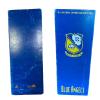  Artikelbild 1 des Artikels “Hot Toys The Blue Angel Limited edition of 300 “