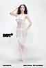  Artikelbild 1 des Artikels “HotPlus Sexy Lace Lingerie Set “