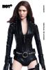  Artikelbild 1 des Artikels “the Agent Set Emma 1/6 “
