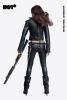  Artikelbild 1 des Artikels “Female Biker set “
