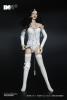  Artikelbild 1 des Artikels “SM Set the Dark Maid  WHITE “