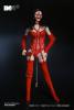  Artikelbild 1 des Artikels “SM Set the Dark Maid  RED “