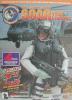  Artikelbild 1 des Artikels “U.S. Army 160th SOAR 160th SOAR (Night Stalker) “
