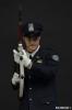  Artikelbild 1 des Artikels “The Joker Set (Officer) 1:6 “