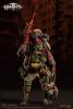  Artikelbild 1 des Artikels “HUNTERS : Day After WWlll – BOY of the sixth scaled Art Figure. The BOY “