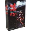  Artikelbild 1 des Artikels “Rin (Red Armor Version) - im Maßstab 1:6 “