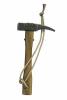  Artikelbild 1 des Artikels “Gebirgsläger Hammer 1:6 “