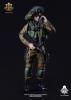  Product image 1 of the product “1/6 IDF Givati Brigade in Gaza Strip ”