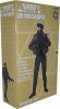  Product image 1 of the product “Armoury Action Figure - ISRAEL DEFENSE FORCES IDF PARATROOPER. ”