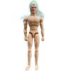  Product image 1 of the product “1:6 Viking Figur ”