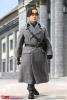  Product image 1 of the product “II Duce Of PNF - Benito Mussolini ”