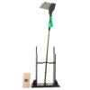  Artikelbild 1 des Artikels “Rake (6.5