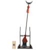  Artikelbild 1 des Artikels “Crescent Spear 1/6 (Metal) “
