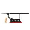  Artikelbild 1 des Artikels “Japanese Straight Naginata 1/6 (Metal) “