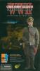  Artikelbild 1 des Artikels “Gerd von Rundstedt, Exclusive “