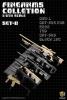  Artikelbild 1 des Artikels “FIREARMS COLLECTION SET B “