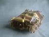  Artikelbild 1 des Artikels “Hetzer in Metal 1/6 “