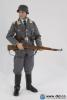  Product image 1 of the product “Cristof ”