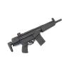  Product image 1 of the product “G3A3 Commando metalic coating 1/6 ”
