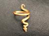  Artikelbild 1 des Artikels “Armreifen Schlange 1:6 “